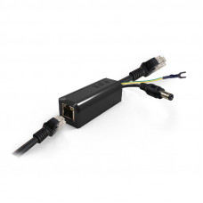 POE splitter DL-12 1ch