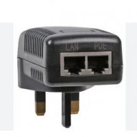 POE Injector (Midspan)