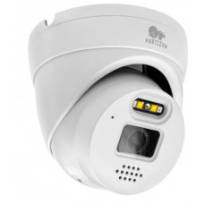 IPD-5SP-IR 4K FADA SH IP  Camera