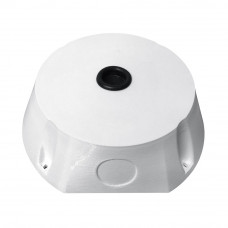 PMB-120 White Camera Multi Base