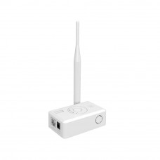 Wi-Fi repeater for Wi-Fi kit. 