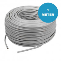 Internal Network cable CAT5-E Per Meter