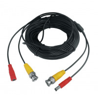 Cable PCL-20 SuperHD