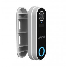 MBD-100 Wire-Free Battery Doorbell