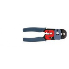 Crimping Tool RJ45 EASY CAT5/6