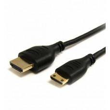HDMI Connection Lead