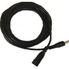 Power extension cable PEC-3