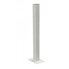 Floor bracket Tower for STD-2MP WM 