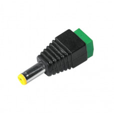 Power plug PP 2.1