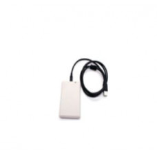 Car parking system reader PAR-R1 USB