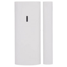 Door/Window Contact with Aux MC-302E PG2+
