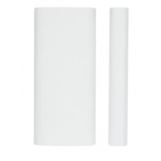 Door/Window Contact MC-303 PG2+