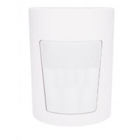Motion Detector MP-802 PG2+