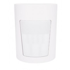 Motion Detector MP-802 PG2+