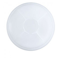 MP-862 PG2 PowerG Wireless 360° Ceiling-mount PIR Detector