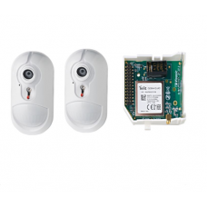 PG2GSMCAMKIT