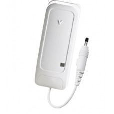 FLD-550 PG2 Flood Detector