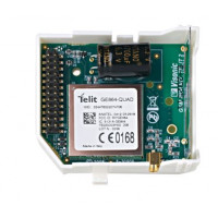 PG2 GSM350 3G Module 