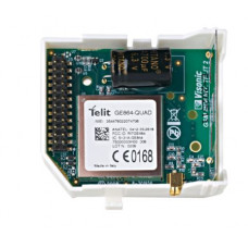 PG2 GSM350 3G Module 