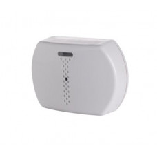 GB-502 PG2 PowerG, Wireless Glass-Break Detector