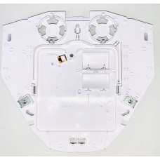 SR-740 HEX PG2 Dummy Hexagon Back 