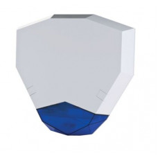 SR-740 HEX PG2 Outdoor Hexagon Siren