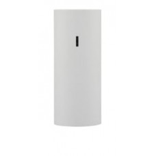 ioXpander-2x2 Input / Output Module