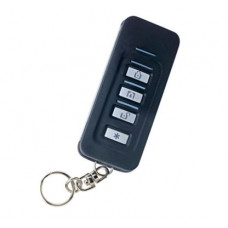 KF-235 PG2 Keyfob