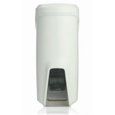 MP-902 PG2 Outdoor Curtain PIR Detector