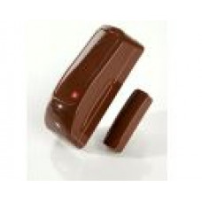 Door/Window Contact MC-302E PG2 Brown