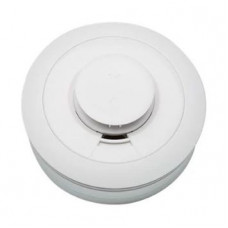 SMD-976 PGP Heat Smoke Detector