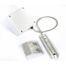 External Door Contact kit