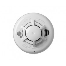 SMD-429 PG2 Heat Smoke Detector