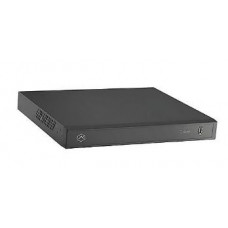 ADC-CSVR2016P-0T  - Pro Series 16-Channel Poe Stream Video Recorder 