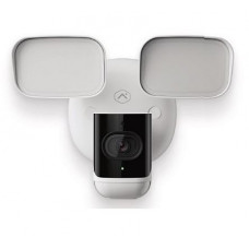 ADC-V729 4MP Outdoor Floodlight Camera