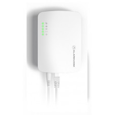 ADC-SG130 Smart Gateway, Wi-Fi Access Point 2.4GHz