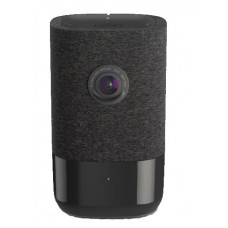 ADC-V622
