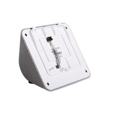 IQ4 Speaker Base Gray - IQP4BASE-GRY
