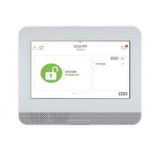 IQ4 Hub Panel POWERMANAGE VERSION