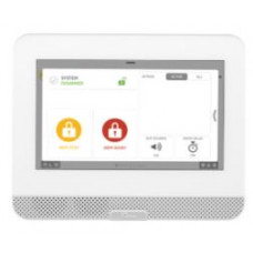 IQ4 Hub Panel POWERMANAGE VERSION