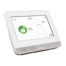 IQ4 Hub Panel POWERMANAGE VERSION