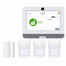 Qolsys Kit 2 (Q4) 