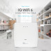 IQ Wifi 6 Mesh Router 