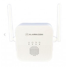 ADC-W115C  Chime and Wi-Fi Extender