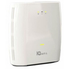 IQ Wifi 6 Mesh Router 