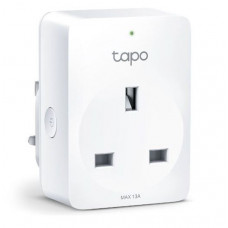 TP-Link Mini Smart Wi-Fi Socket