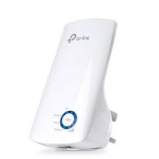 TP-Link 300Mbps Wi-Fi Range Extender