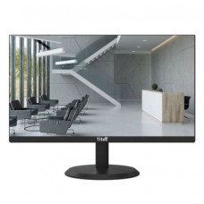 22" HDMI Security Screen