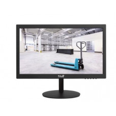 19-Inch Backlit HDMI Monitor