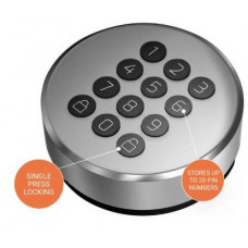 Ultion Smart Lock Keypad